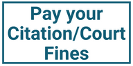Pay your Court Fines