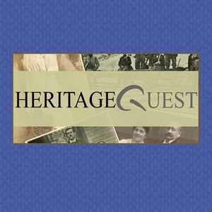 https://www.heritagequestonline.com/hqoweb/library/do/login/