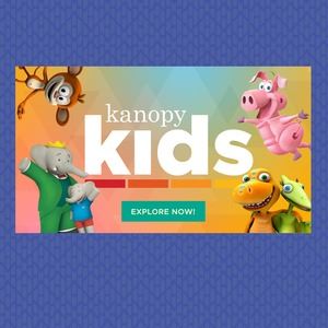 https://alamogordolibrary.kanopy.com/