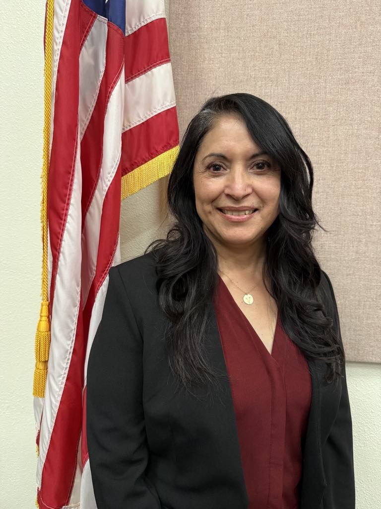 50778559-9c4a-417d-9bc6-4f2f40c3fbd4