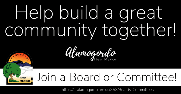 Help build a great community together!