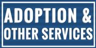 Adoption and other Services button (PDF)