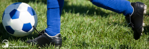 Youth Sports web picture