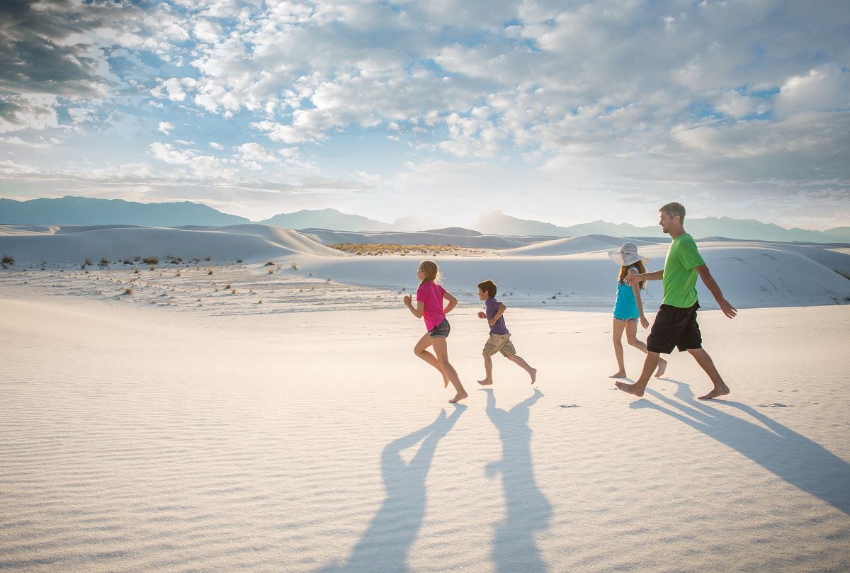 white-sands-new-mexico-1200x809