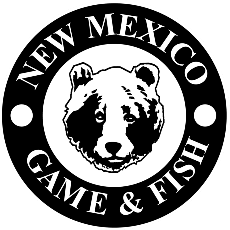 NMDGF_Logo_BWwithWhiteRing_Vectors-1-e1675701720211-1024x1024