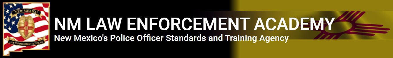 NMLEA Banner Opens in new window