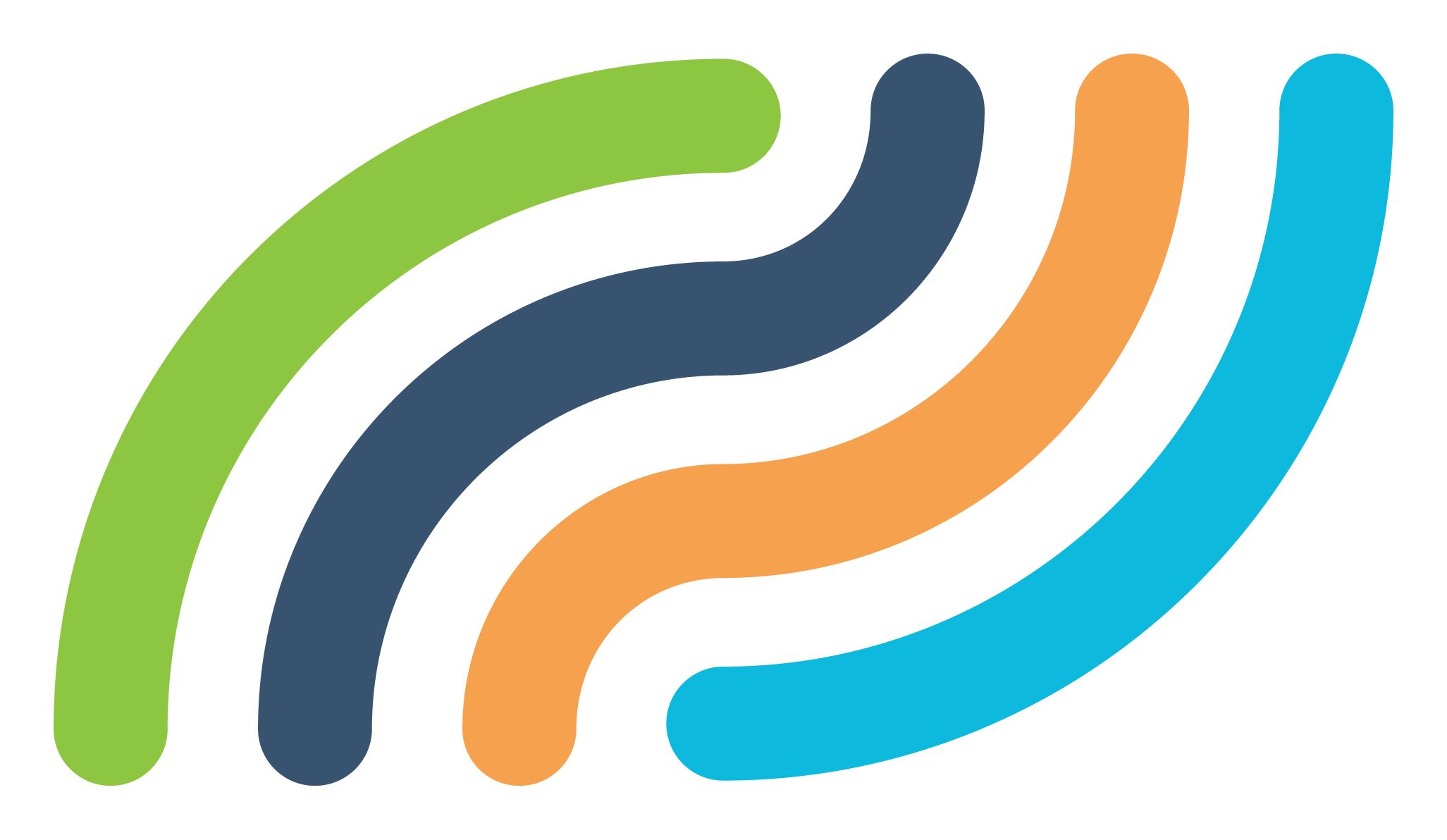 apr-sway-full-color-rgb-2053px300ppi - Copy